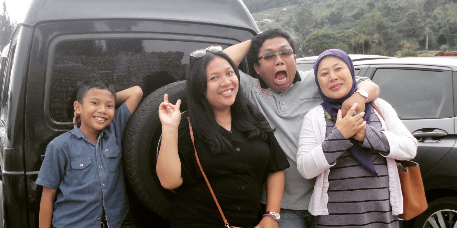 affiah_rizky's profile banner image