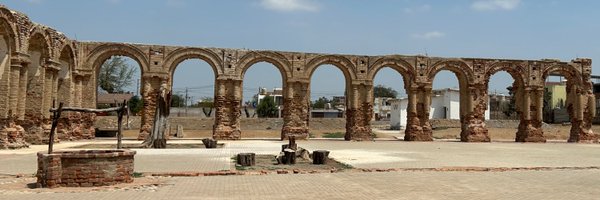 Chris_RLP Profile Banner