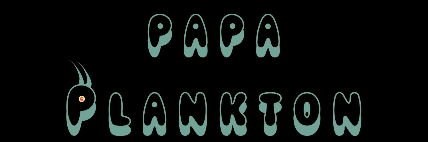 LivingEasyInThe's profile banner image