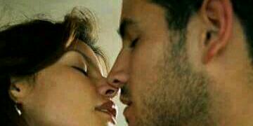 mostafa3232123's profile banner image