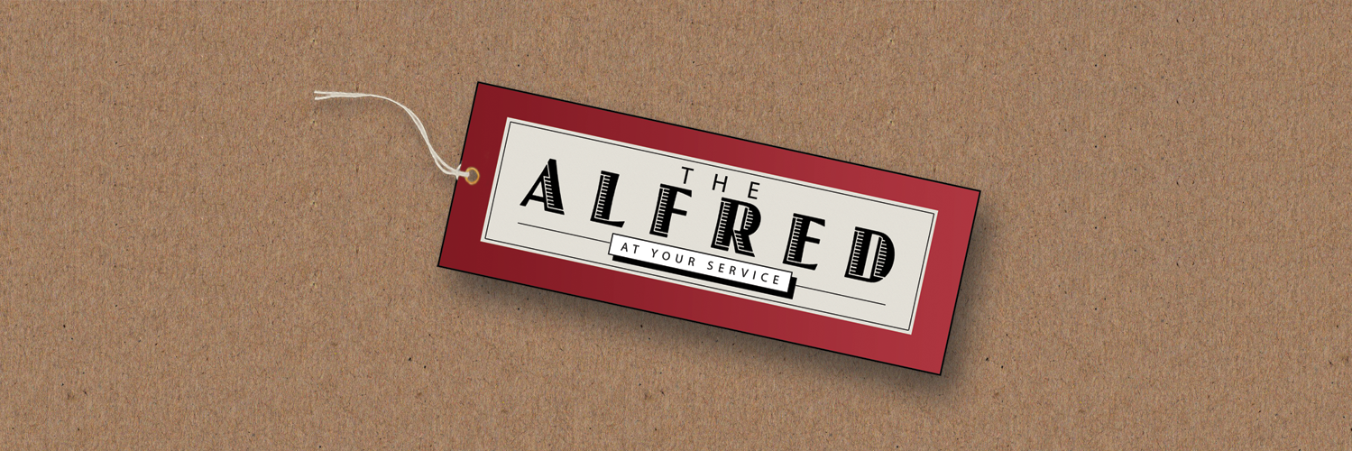 HotelAlfred's profile banner image