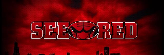 modreamersDFS's profile banner image