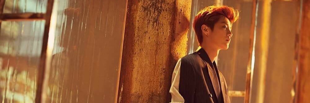 lulu_b__'s profile banner image