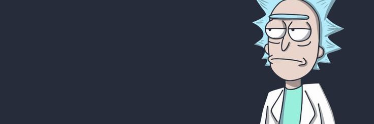 TopMovieSens's profile banner image