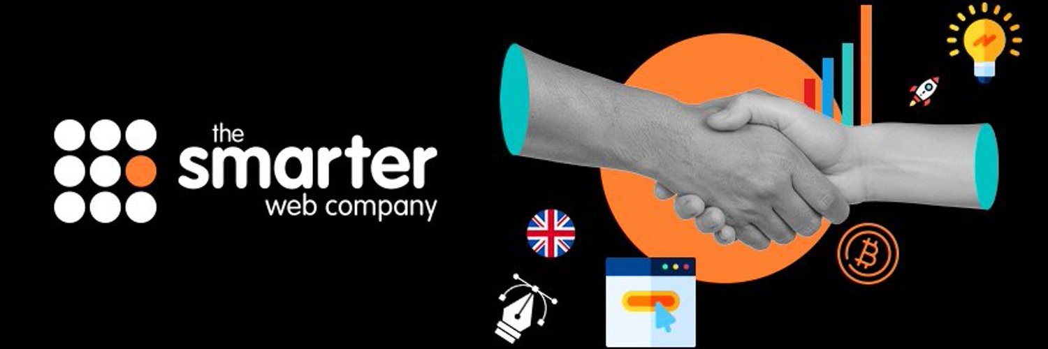 Croe_web's profile banner image