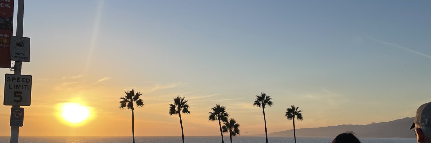 wms____'s profile banner image