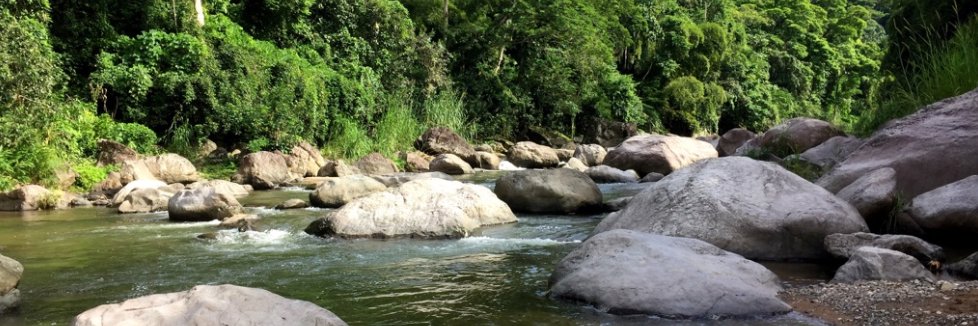 InsideJourneys banner