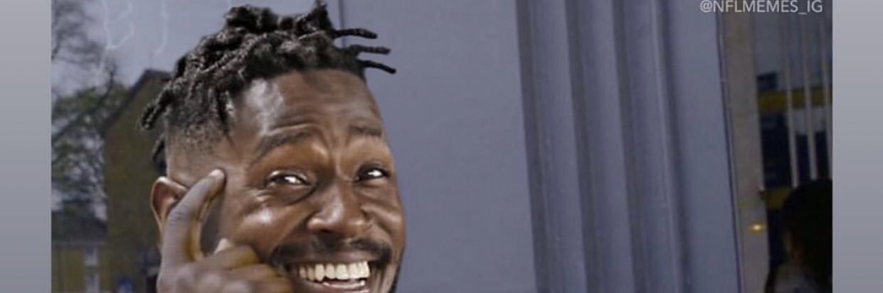 og_boouba's profile banner image