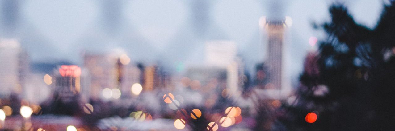 picturefrank's profile banner image