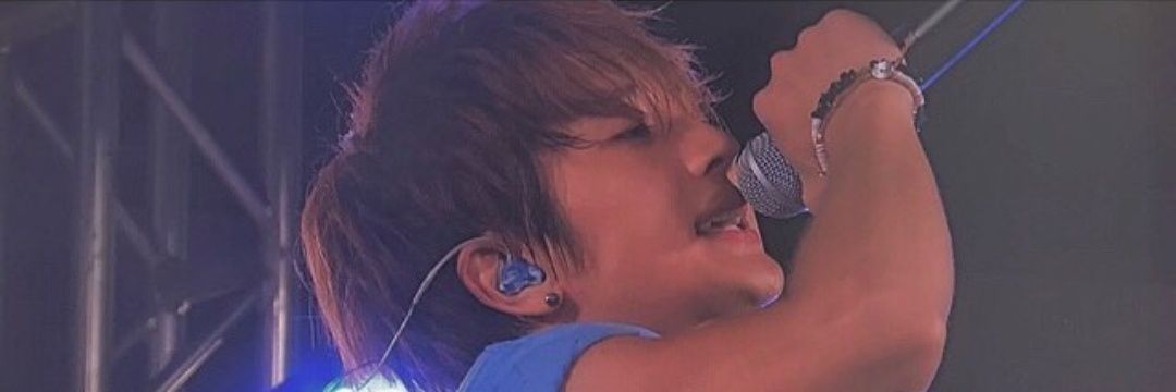 tm_ny_0126's profile banner image