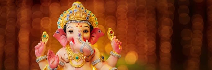 เปิดร้าน💚 พรีจีน / กดเว็บเกาหลี / โอนเงินเกาหลี banner