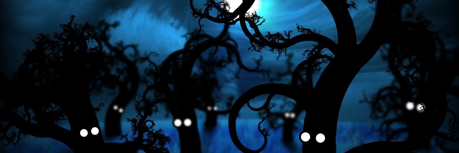 orozcorpa's profile banner image