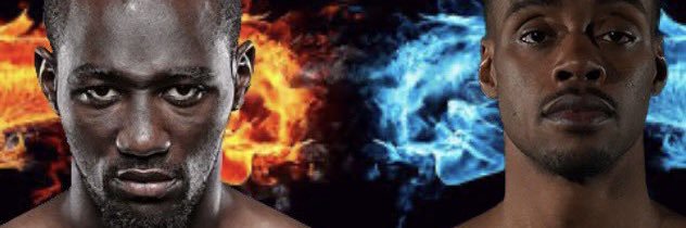 TerrellThomas4's profile banner image