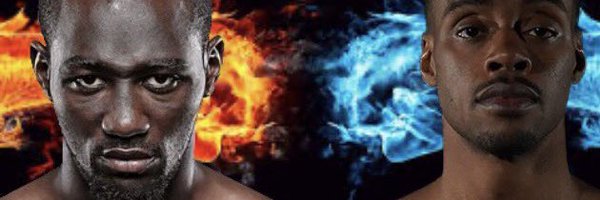 TerrellThomas4 Profile Banner