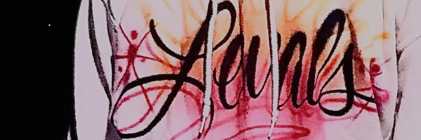 lani_levalz's profile banner image