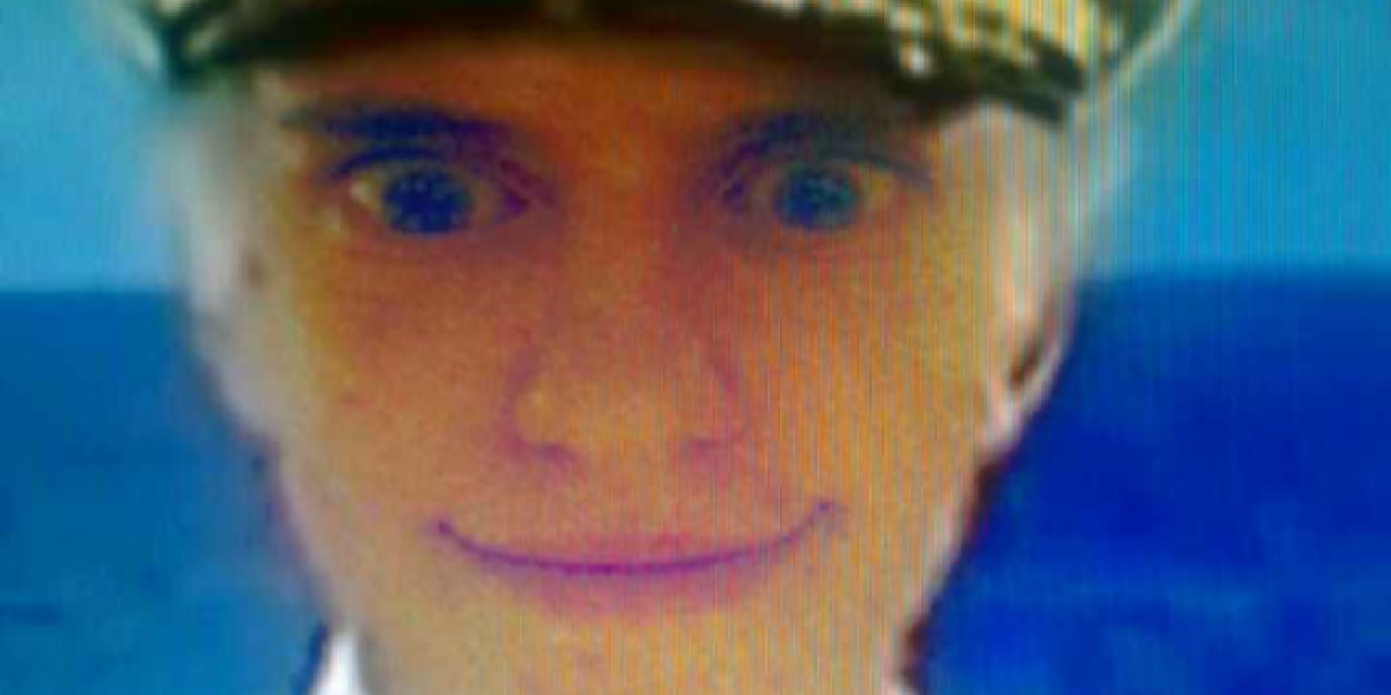 gezza226's profile banner image