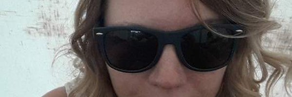 LadyGrange Profile Banner