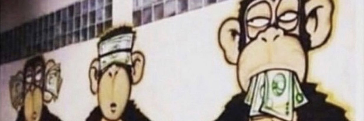 RoadRunnerJJ's profile banner image