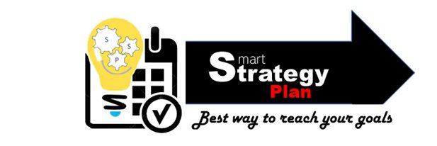 smartstrategyp's profile banner image