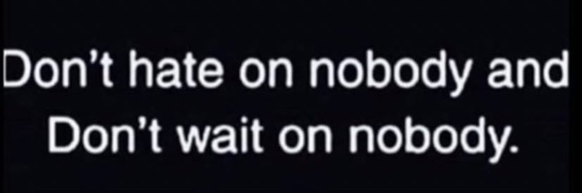 Qtoosmooth's profile banner image