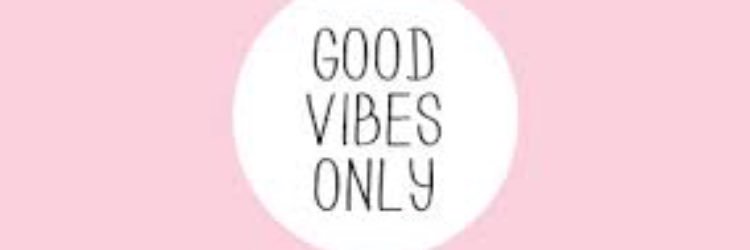 Miss_Iman's profile banner image