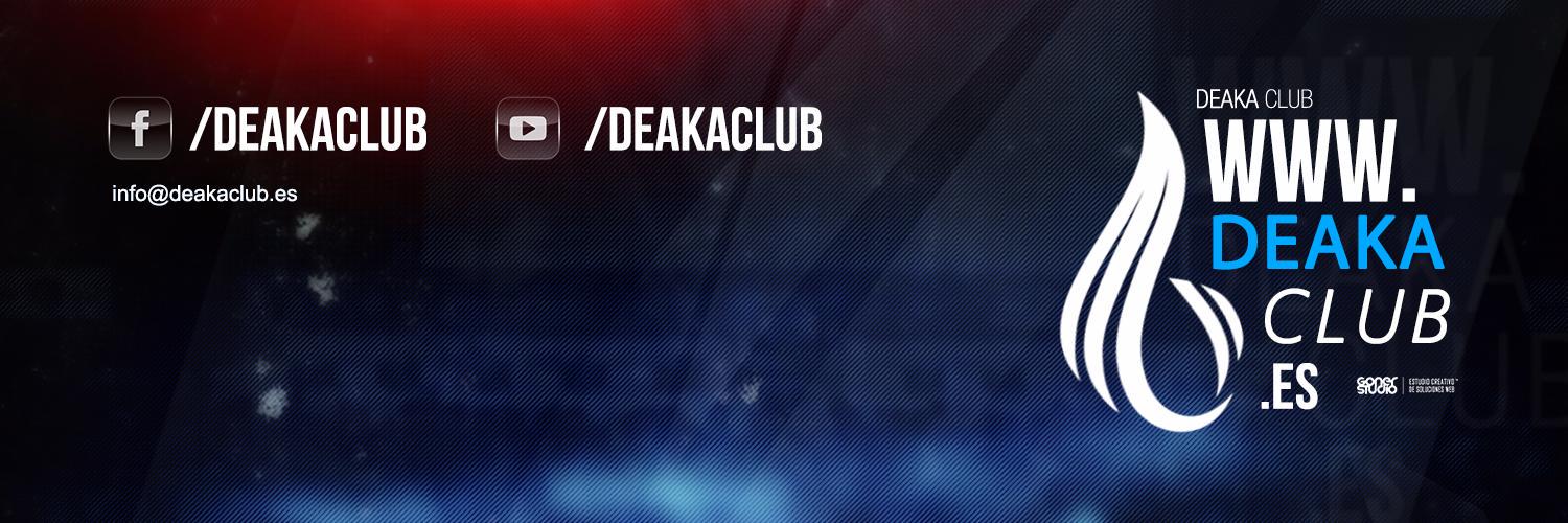 _Magnificus's profile banner image