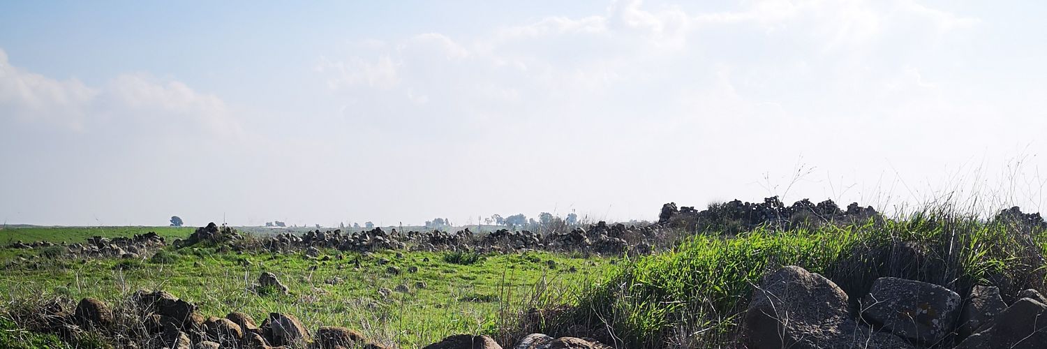 Libboosh's profile banner image