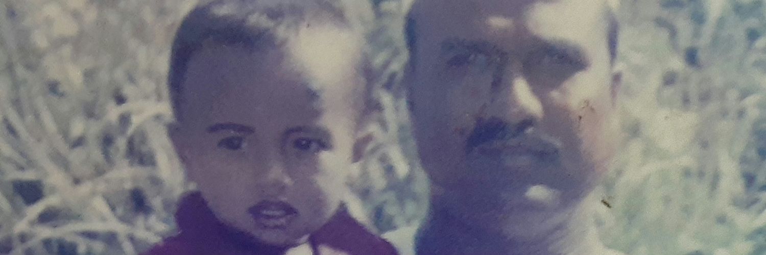 blackwhiteimran's profile banner image