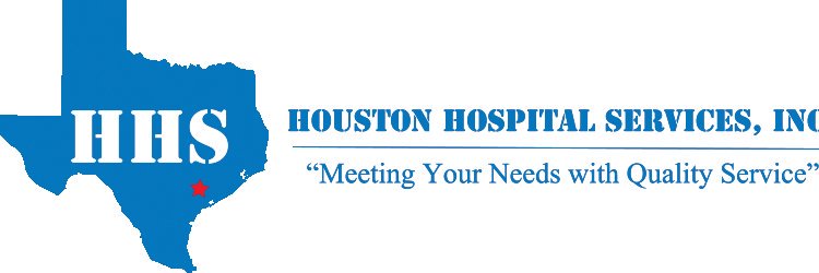 HHS_TX's profile banner image