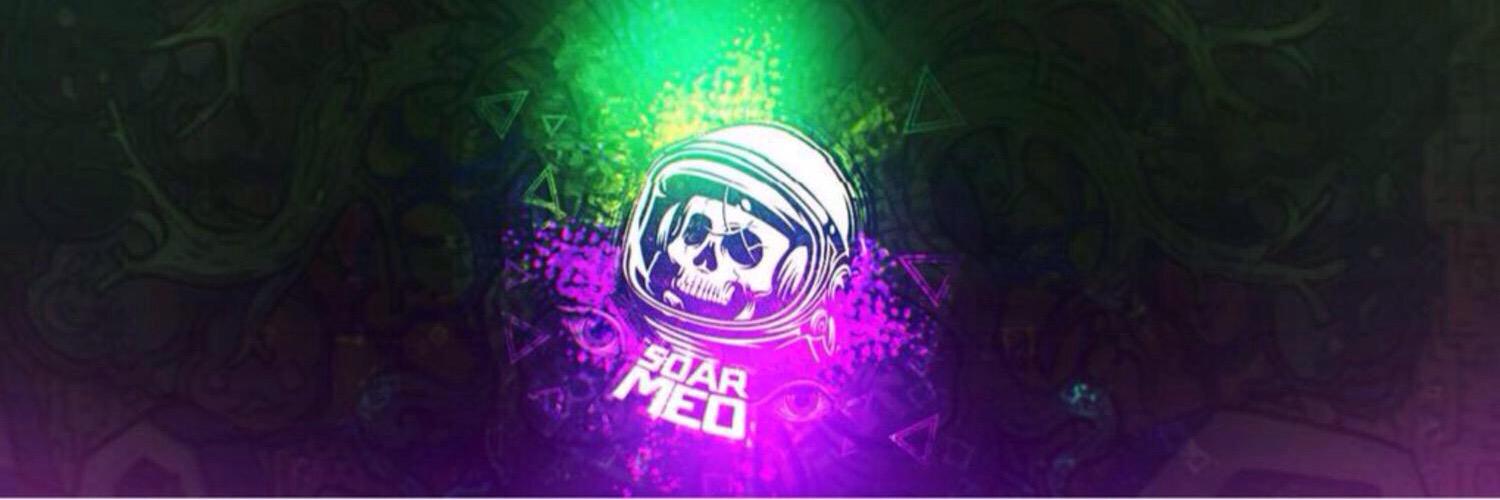 soarmeo_'s profile banner image