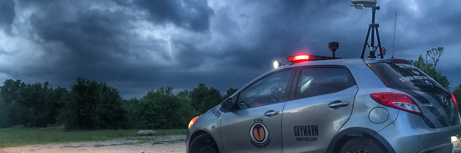 W700 Weather Inc. banner