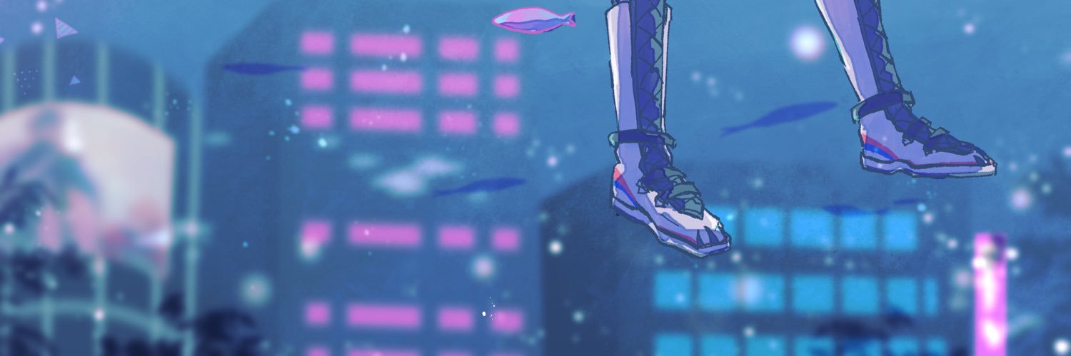 ミヤモト banner