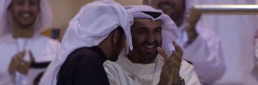 سآرا banner