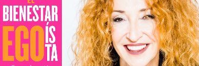 Silvia Escribano banner