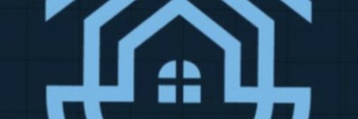 FodereAg's profile banner image