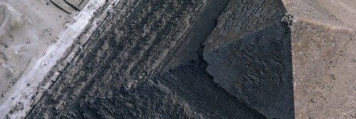 knowyourpyramid's profile banner image