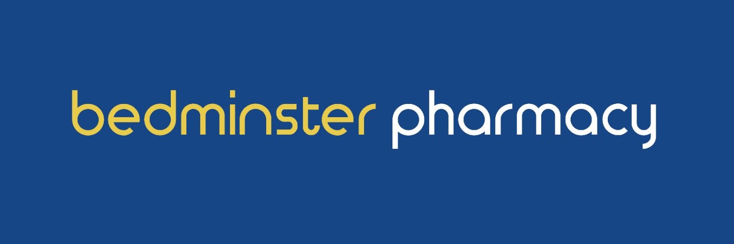 Bedminsterpharm's profile banner image