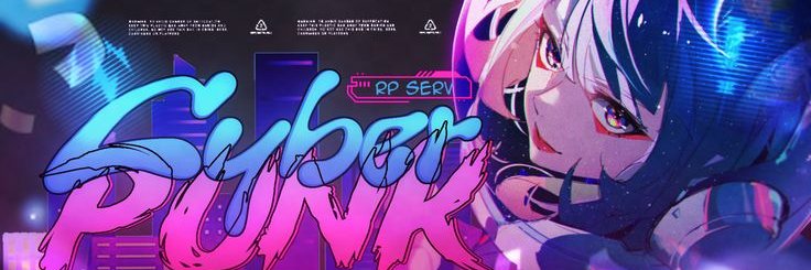 kompofs's profile banner image