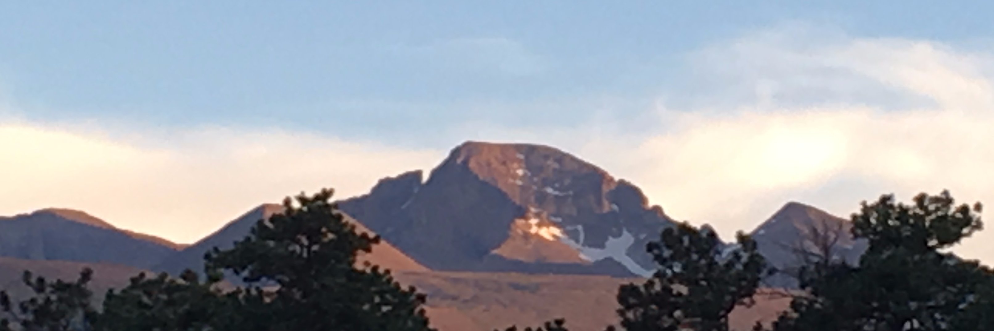 sftkatkinson1's profile banner image
