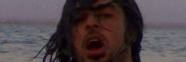faisl005511's profile banner image