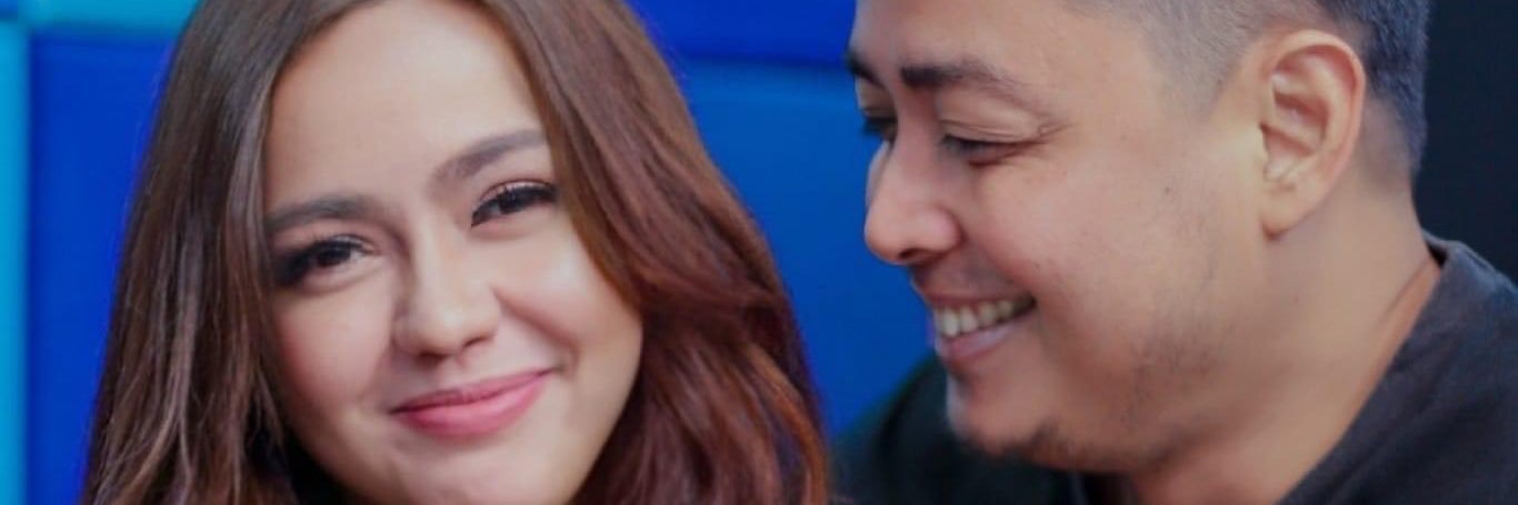 GretchAlcantara's profile banner image