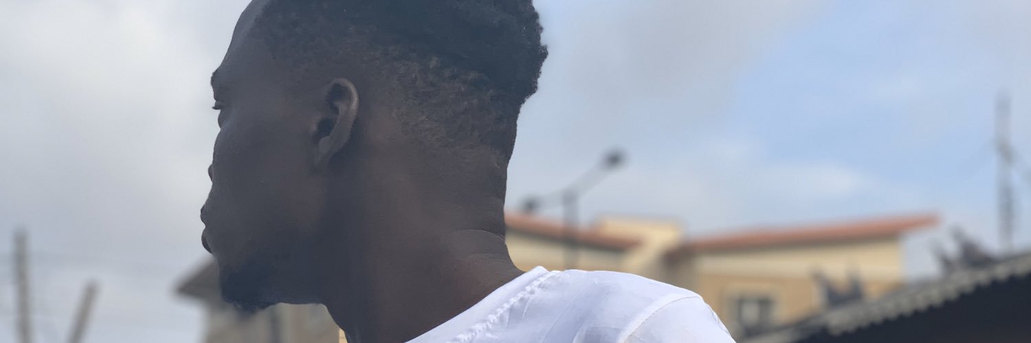 iamdhata's profile banner image