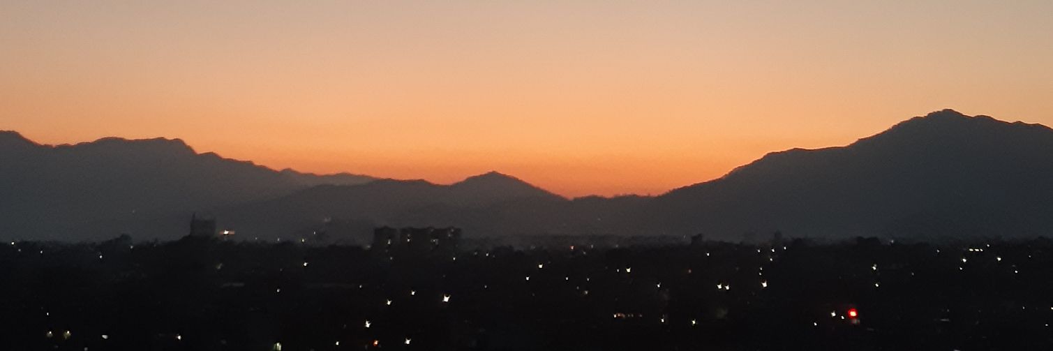sagoonbhetwal's profile banner image