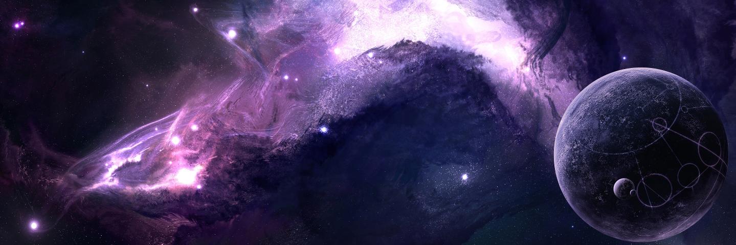 IamTalanda's profile banner image