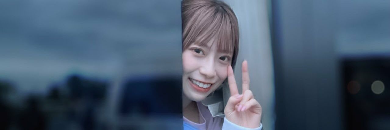 micchan4ki's profile banner image