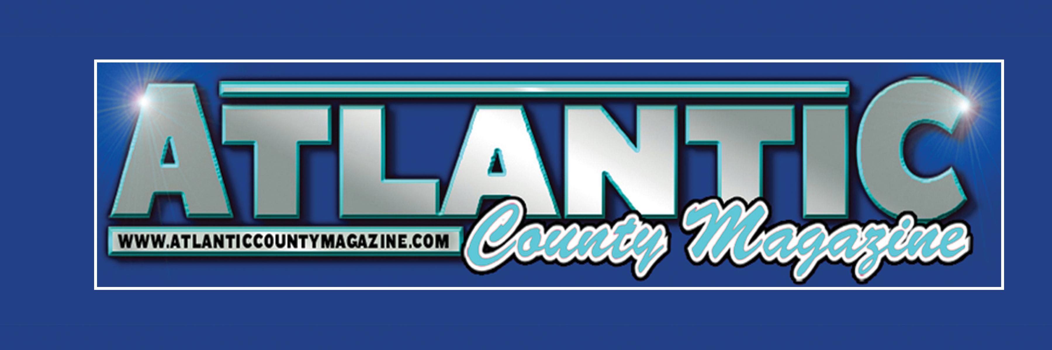 Atlantic County Mag banner
