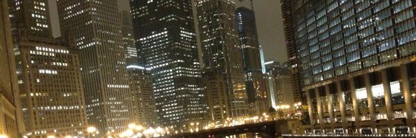 ScufDareDeVLPro Profile Banner