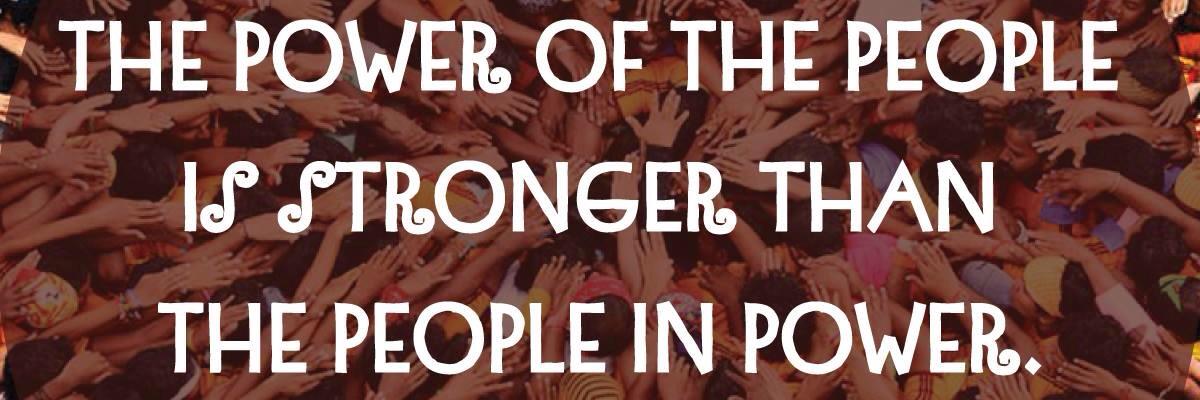 💐haley || divide=↕️not↔️ banner