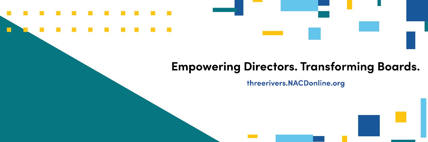 NACD3Rivers's profile banner image