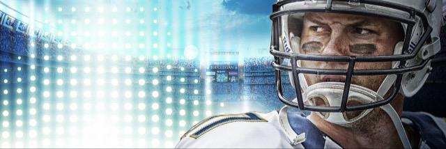 duddyjack331's profile banner image